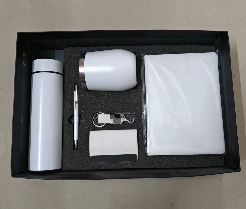 6-in-1 Gift Set