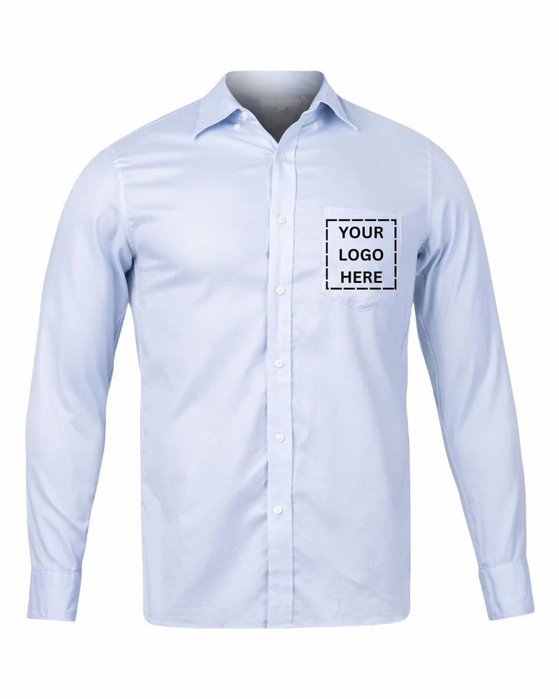 Formal Shirts